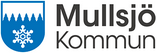 Mullsjö kommuns logotyp