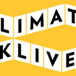 Allt du behöver veta inför årets utlysning till Klimatklivet